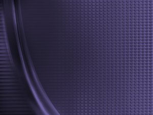 设计思维应用案例如何解决复杂商业难题