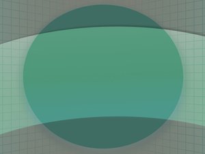 笔记本系统语言切换：多语言支持设置
